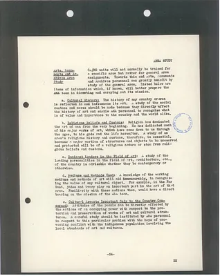 p. 60