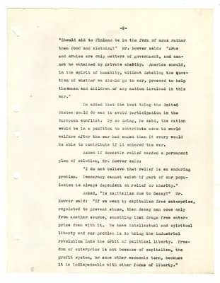 p. 4
