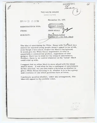 p. 45