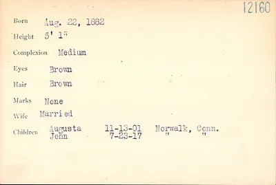 p. 48