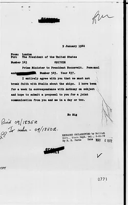 p. 40