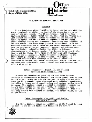 p. 26