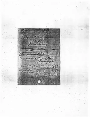 p. 3