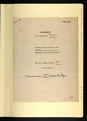 p. 14