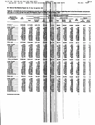 p. 33