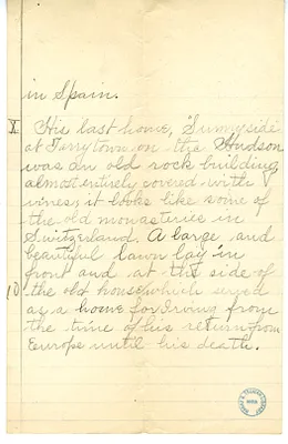 p. 5