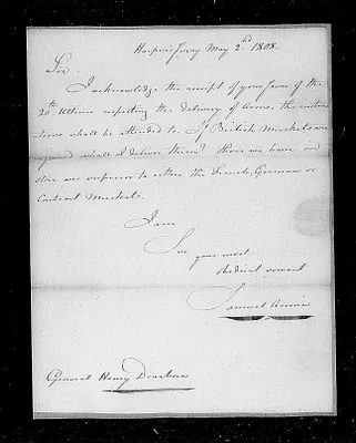 p. 16