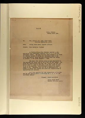 p. 50