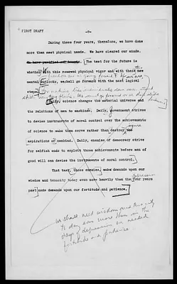 p. 42