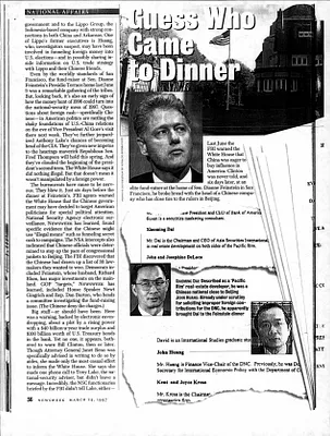 p. 31