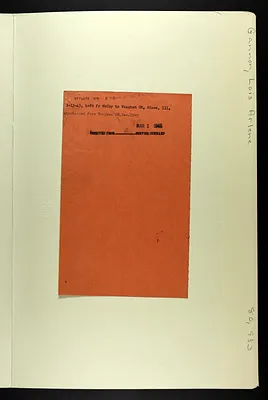 p. 4