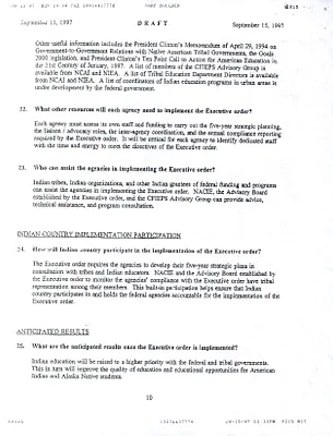 p. 55