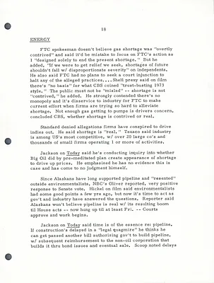 p. 18