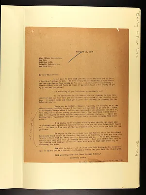p. 40
