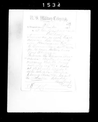 p. 45