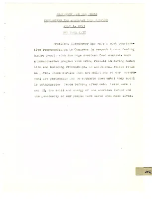 p. 35