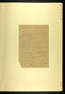 p. 33