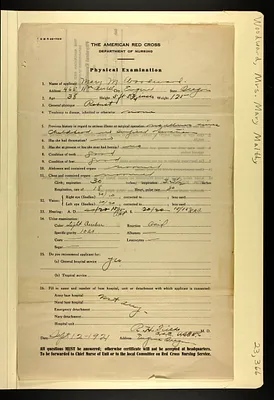 p. 45