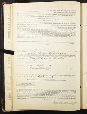 p. 50