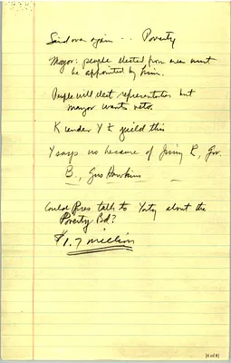 p. 25