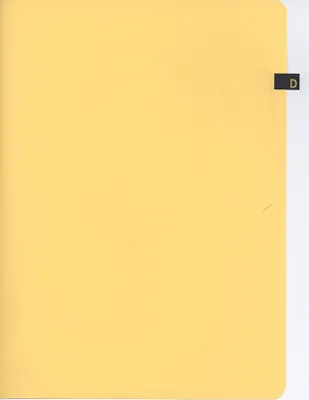 p. 25