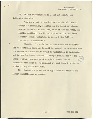 p. 17
