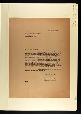 p. 20