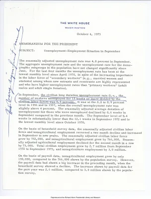 p. 51