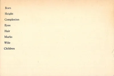 p. 7