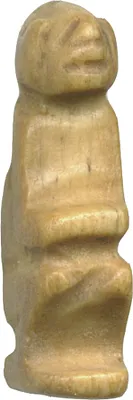 p. 2