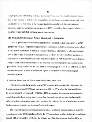 p. 46