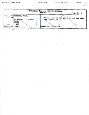 p. 38
