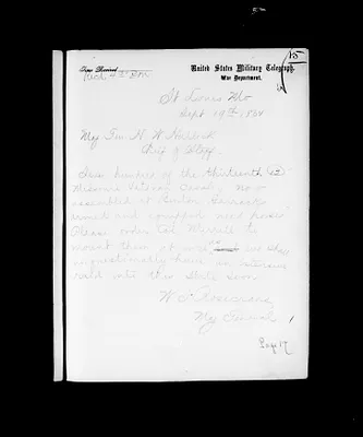 p. 59