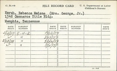 p. 21