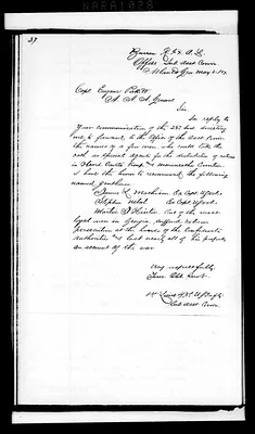 p. 33