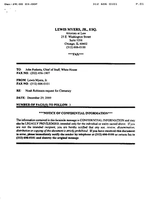 p. 54