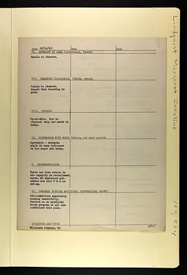 p. 38