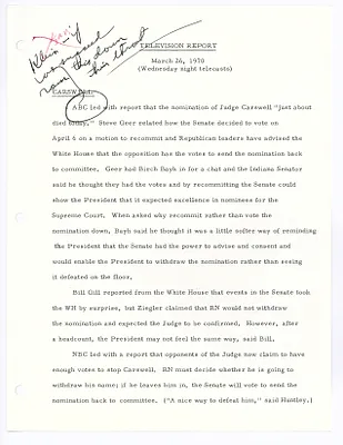 p. 12