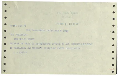 p. 26