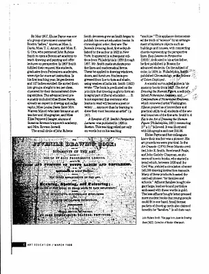 p. 36