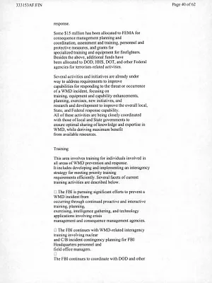 p. 41