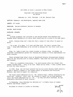 p. 33