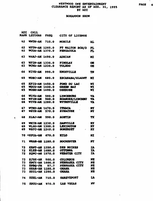 p. 40