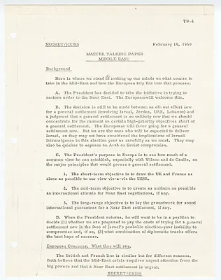 p. 26
