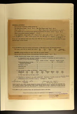 p. 18