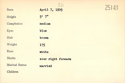 p. 36