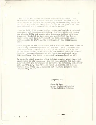 p. 59