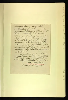 p. 14