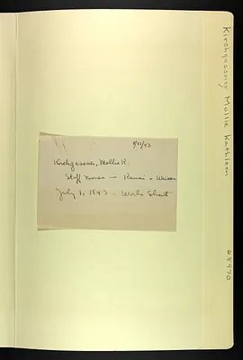 p. 19