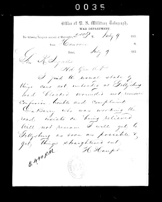 p. 46